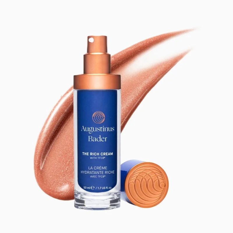 Body Lava Luminizer - Görsel 4